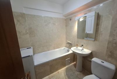 Apartament cu 3 camere decomandat, mobilat în Bucureștii Noi - 17