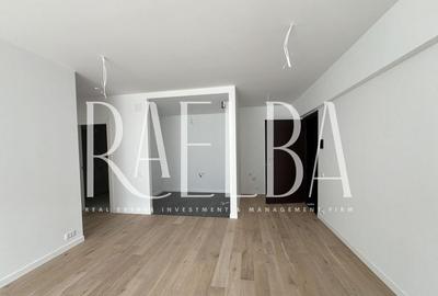 | Apartament 2 camere | One Cotroceni | DESIGN INTERIOR i...