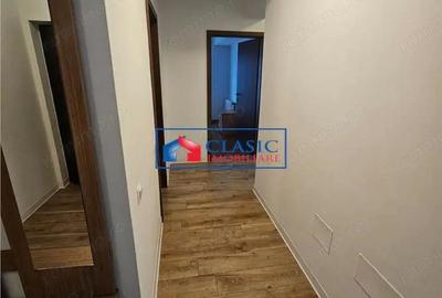 Vanzare apartament 3 camere bloc nou locatie de exceptie zona Iulius Mall Gheorgheni, Cluj-Napoca - 1