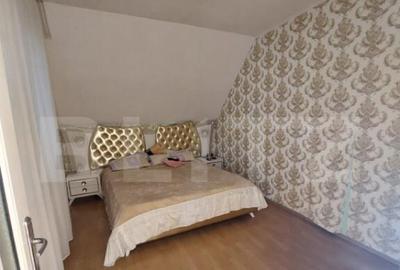 Casa de vanzare in Zalau zona centrala, cartier li - 9