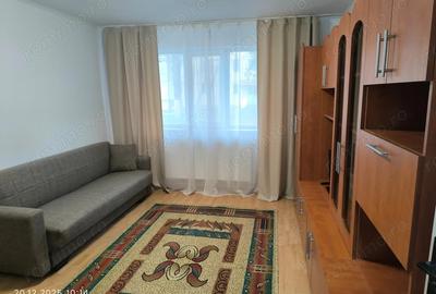 Apartament de inchiriat - 3