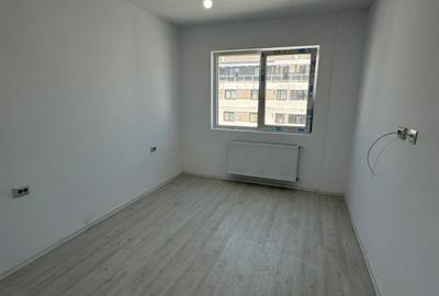 OFERTA! Apartament Studio-Ideal pentru investitie-Comision 0%-Dezvoltator - 21