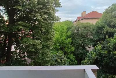 Apartament de inchiriat Podgoria