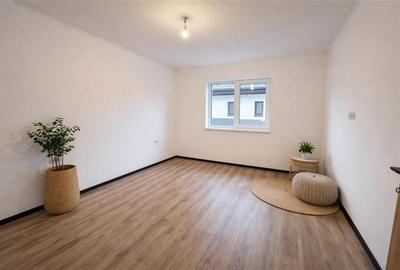 Casă individuală cu 4 camere cu Teren 500 Mp în Tărlungeni - 3