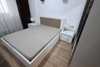Apartament cu 3 camere decomandat în Central - 8