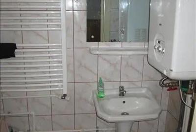 Spațiu comercial, de 145 mp, în Ultracentral - 7