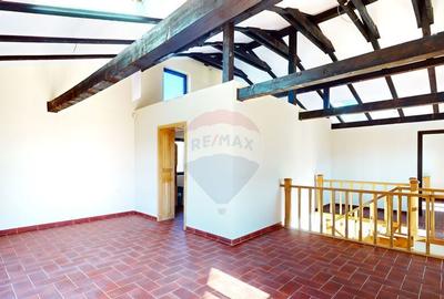 Casa de vacan?a | Pensiune | Bran-Sohodol | 1372 mp te... - 9