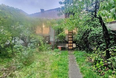 Curte Generoasa Pretabil After School - 2