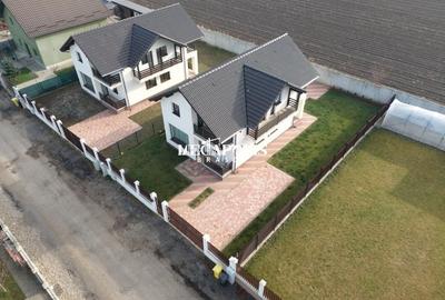 Casa Sanpetru Intabulata - 16