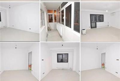 Apartament cu 3 camere decomandat în Timpuri Noi - 2