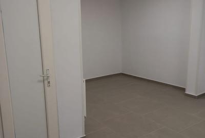 Spațiu comercial, de 90 mp, în Calea Caransebeșului - 1