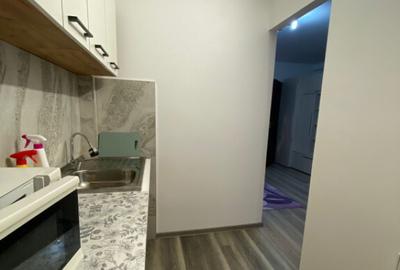 Apartament o camera, 29 mp, zona Central - 6