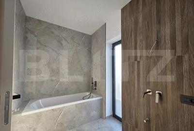 Casă cu 7 camere cu Canalizare în Stupini - 2