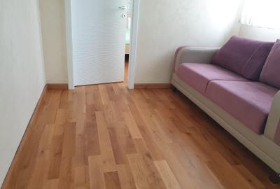 Vilă individuală de închiriat – Zorilor / Europa - 9