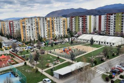 Apartament cu 2 camere decomandat în Avantgarden - 6