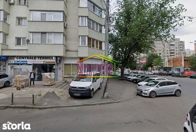 Apartament cu 2 camere în Pantelimon - 1