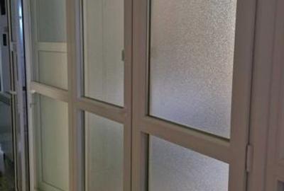 Apartament cu 2 camere decomandat în Central - 8