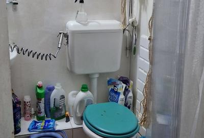 Apartament cu 4 camere decomandat în Berceni - 7