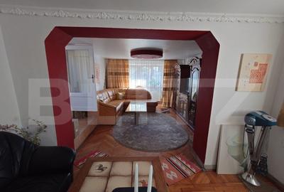 Casa Superba in Codlea - Pozi?ie Centrala - 7