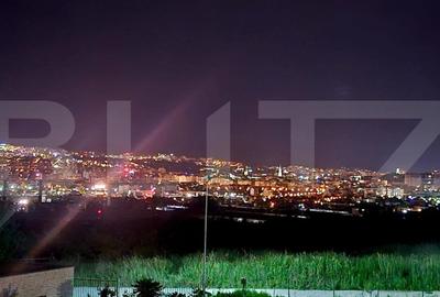 Apartament cu 4 camere, 121 mp utili, 3 parcari, sala fitness, in Iris - 9