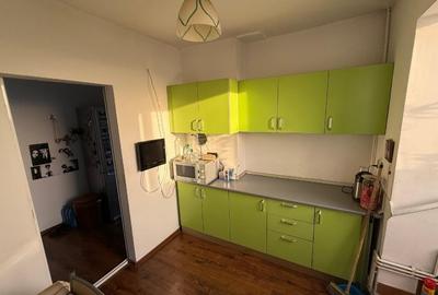 Apartament cu 3 Camere, Terasa de 50 mp si Priveliste Panoramica - 4