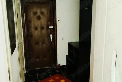 Apartament cu 2 camere decomandat în Central - 1