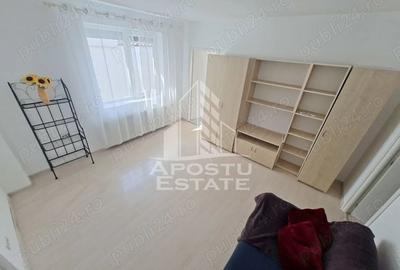 Casa individuală în zona TIpografilor - 8