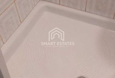Apartament cu 3 camere decomandat, mobilat în Dristor - 7