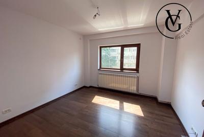 3 camere | Dorobanti | Renovat | 83mp 3 camere | Dorobanti | Renovat | 83mp - 10