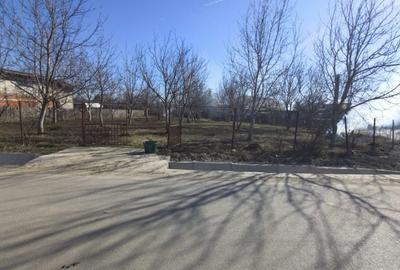 Spațiu comercial, în Mărginenii de Sus - 5