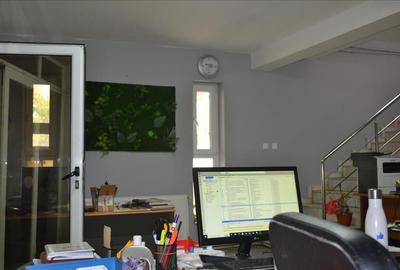 Vanzare sau inchiriere imobil sos Chitilei - 10