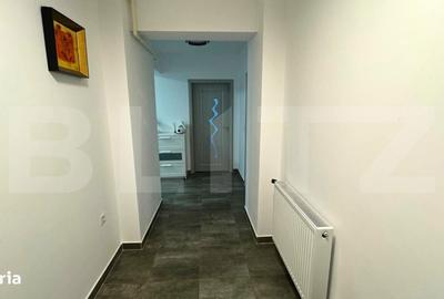 Apartament cu 3 camere în Central - 10