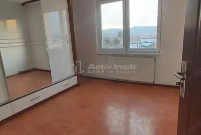 2 camere, confort 1, imediat disponibil - 7