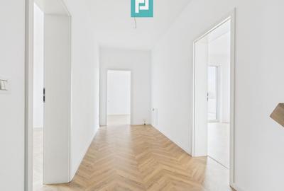 Duplex modern 5 camere Dumbrăvita - 17