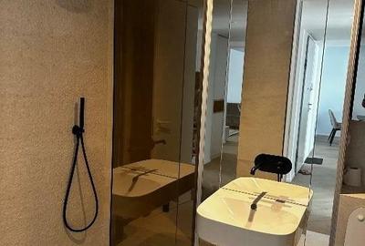 Apartament | 2 camere | Bloc nou | Cotroceni | Cortina Academy - 8