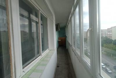 Apartament 2 camere Zona Unirii - Tineretului Comision 0% - 7