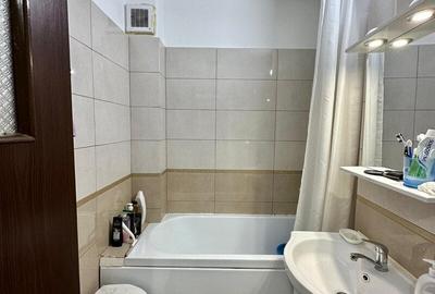 Drumul Taberei Plaza Romania - 15