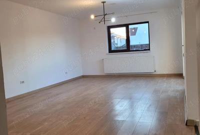 Vila Prelungirea Ghencea, in ansamblu reziden?ial - 2