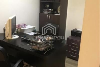 Apartament cu 4 camere decomandat în Pache Protopopescu - 6