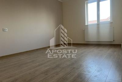 Casa individuala cu 4 camere, P+E, in Giarmata Vii - 6