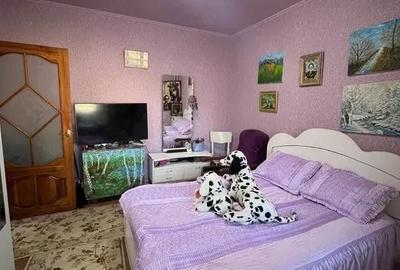 Garsonieră decomandată în 13 Septembrie - 2