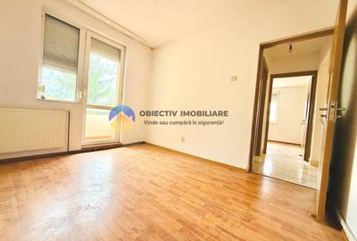 Apartament cu 3 camere decomandat în Precista - 14