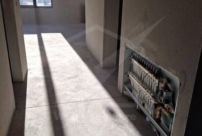 Casă individuală cu 3 camere cu Canalizare în Apahida - 9