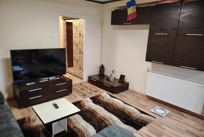 Garsonieră semidecomandată în Timișoara - 3