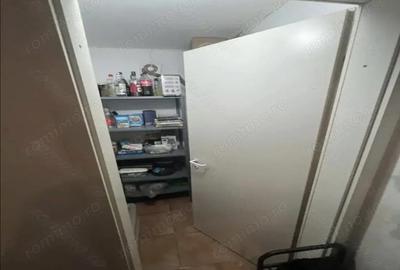 Apartament cu 4 camere decomandat în Medicină - 3