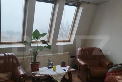 Vanzare Apartament 3 camere, 105 mp utili, zona Unirii - 2