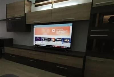 Inchiriere Apartament 2 Camere Decomandat Sos.Berceni - 2