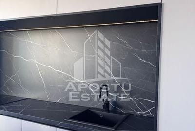 Apartament cu priveliște superbă - Zona de Nord! - 4