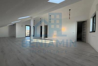 Casă cu 7 camere cu Teren 442 Mp în Bariera Vâlcii - 12