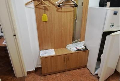 Piata Victoriei, garsoniera de vanzare, p/8, centrala proprie, 29 mp, bloc mixt - 5